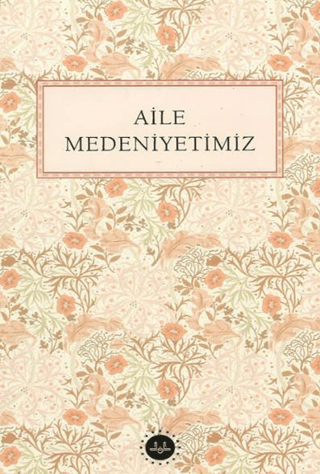 Aile Medeniyetimiz Kollektif