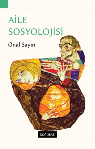 Aile Sosyolojisi Önal Sayın