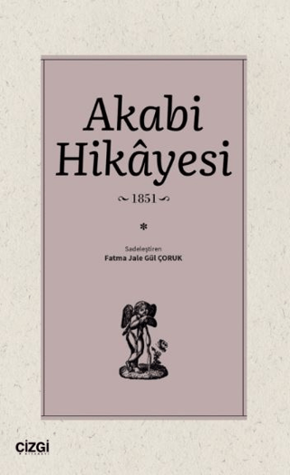 Akabi Hikayesi 1851 Kolektif