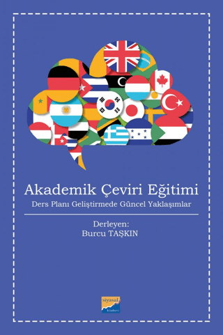 Akademik Çeviri Eğitimi Kolektif