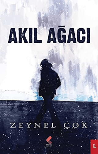 Akıl Ağacı Zeynel Çok