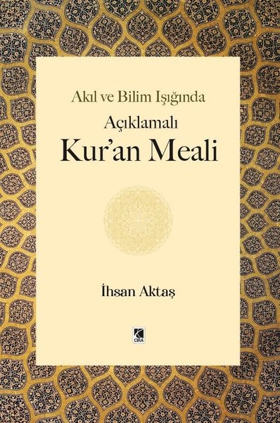 Anne-Çocuk Boyama ve Okuma Etkinliği Seti (5 Kitap Takım) Seyit Ahmet 