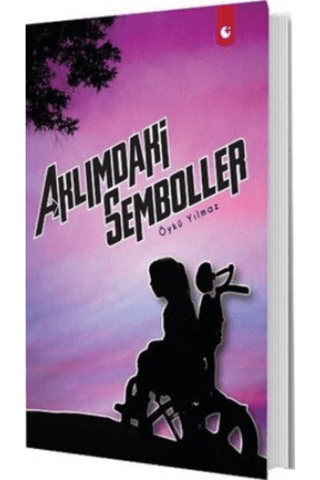 Aklımdaki Semboller Öykü Yılmaz