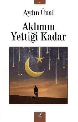 Aklımın Yettiği Kadar Aydın Ünal