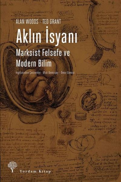 Aklın İsyanı Alan Woods