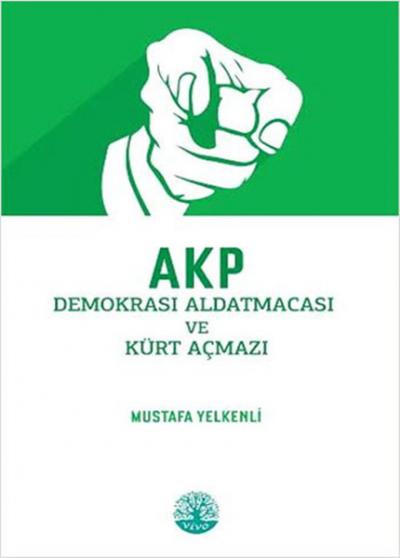 AKP Mustafa Yelkenli