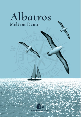 Albatros Meltem Demir