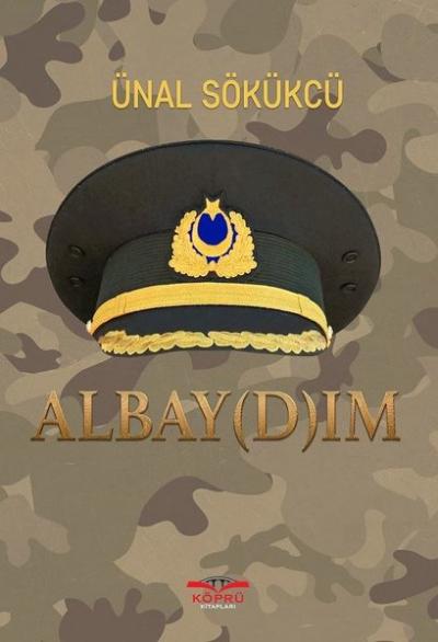 Albaydım Ünal Sökükçü