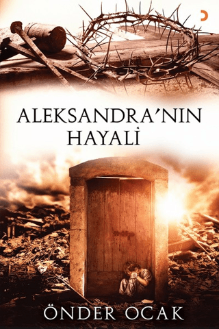 Aleksandra'nın Hayali Önder Ocak