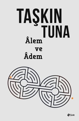 Alem ve Adem Taşkın Tuna