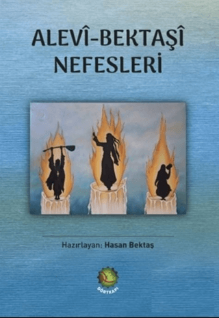 Alevi - Bektaşi Nefesleri Hasan Bektaş