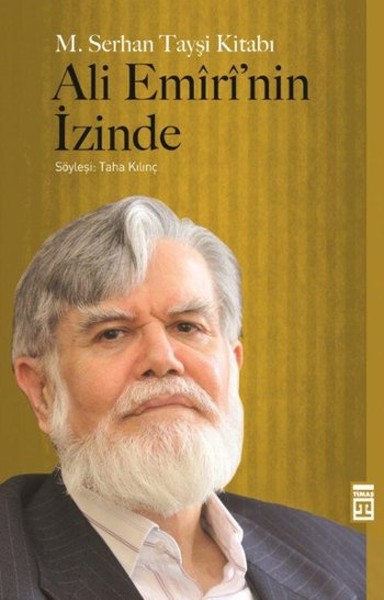 Ali Emiri'nin İzinde %28 indirimli Hekimoğlu İsmail