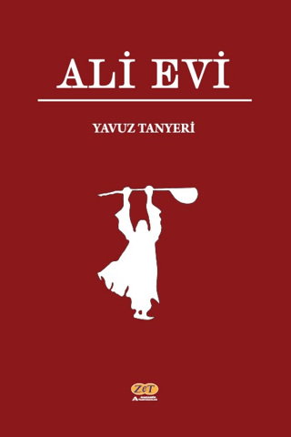 Ali Evi Yavuz Tanyeri