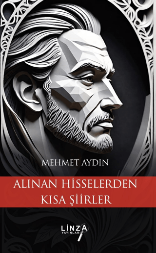 Alınan Hisselerden Kısa Şiirler Mehmet Aydın