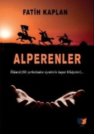 Alperenler Fatih Kaplan