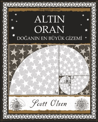 Altın Oran Scott Olsen