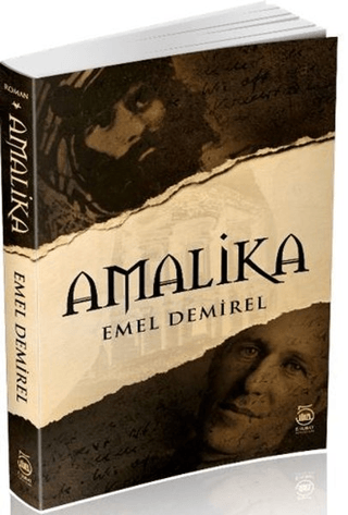 Amalika Emel Demirel