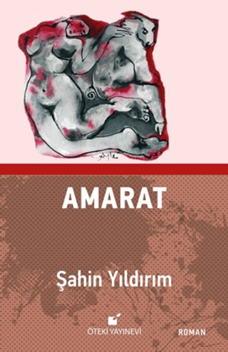 Amarat (Ciltli) Şahin Yıldırım