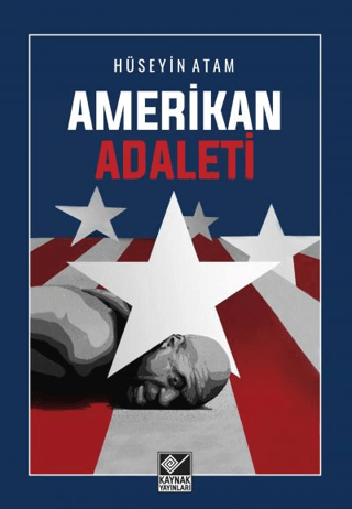 Amerikan Adaleti Hüseyin Atam