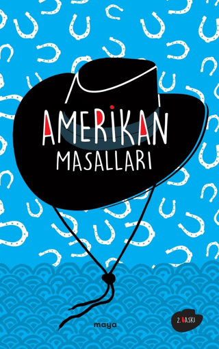 Amerikan Masalları Lyman Frank Baum