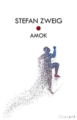 Amok Stefan Zweig