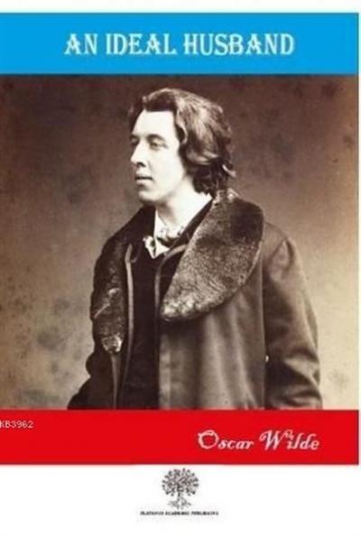 An Ideal Husband Oscar Wilde