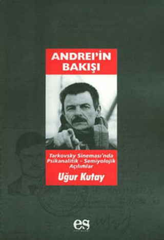 Andrei\'\'nin Bakışı Uğur Kutay