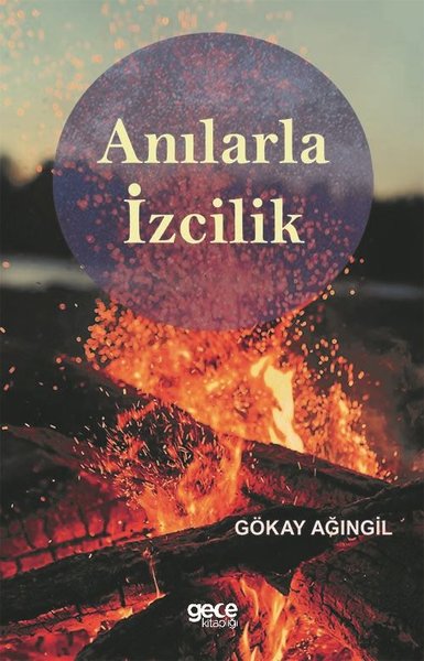 Anılarla İzcilik Gökay Ağıngil