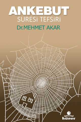 Ankebut Suresi Tefsiri Mehmet Akar