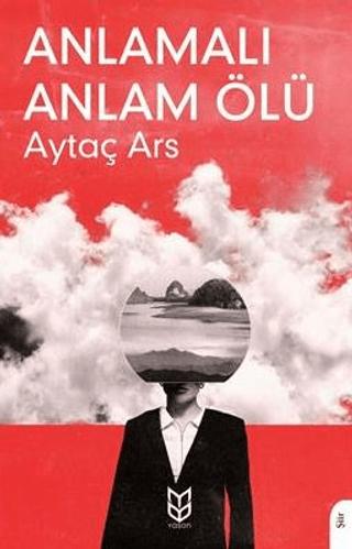 Anlamalı Anlam Ölü Aytaç Ars