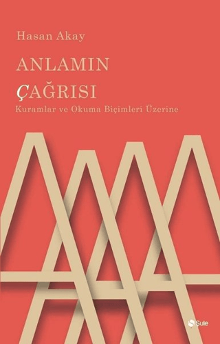 Anlamın Çağrısı İhsan Arslan