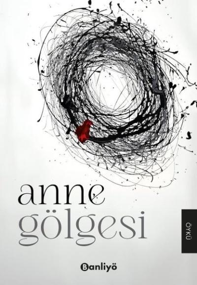 Anne Gölgesi Kolektif