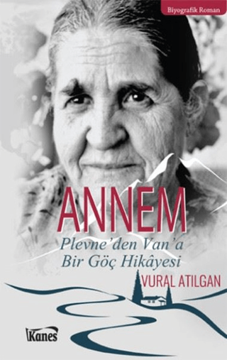 Annem Vural Atılgan