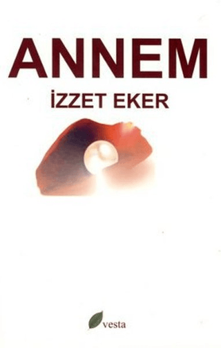 Annem İzzet Eker