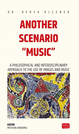 Another Scenario Music - A Philosophical and Interdisciplinary Approac