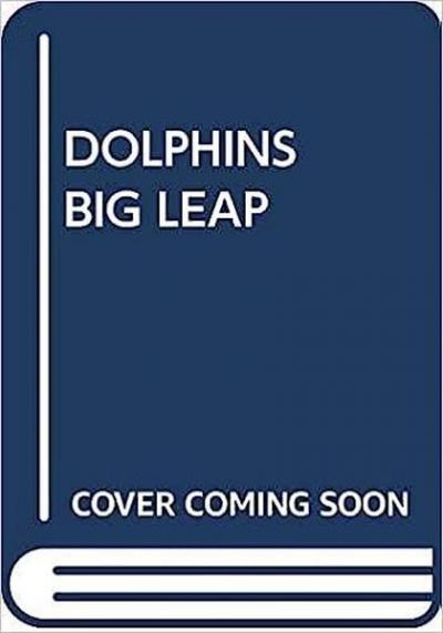 (Arabic)Dolphin's Big Leap Christian Brothers