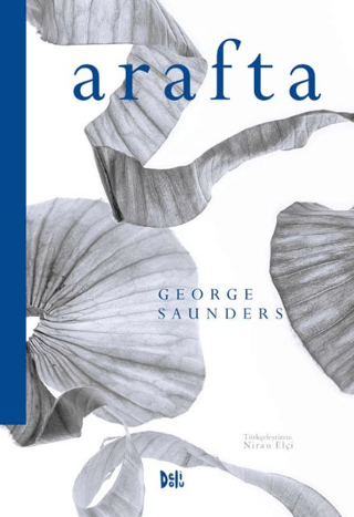 Arafta George Saunders