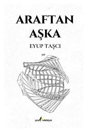 Araftan Aşka Eyup Taşçı