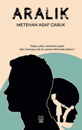 Aralık Metehan Asaf Çabuk