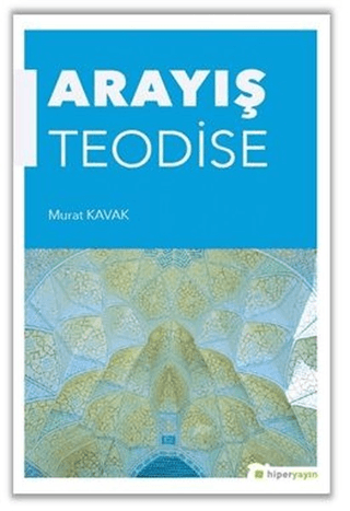 Arayış Teorisi Murat Kavaklı