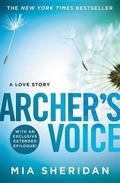 Archer's Voice Kolektif