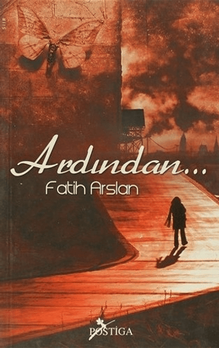 Ardından... Fatih Arslan