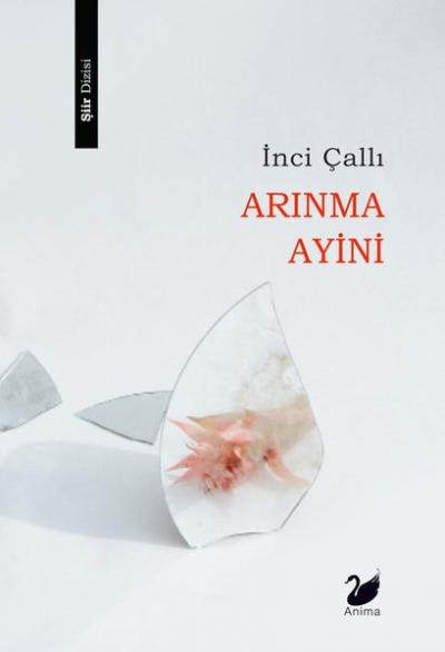 Arınma Ayini İnci Çallı