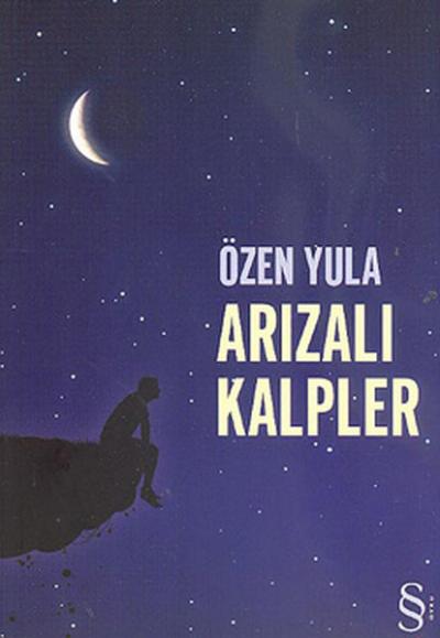 Arızalı Kalpler %30 indirimli Özen Yula