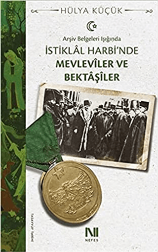 İslam Tasavvufunda Halvetiyye Ramazaniyye Usuk ve Adabı Ali Bektaş