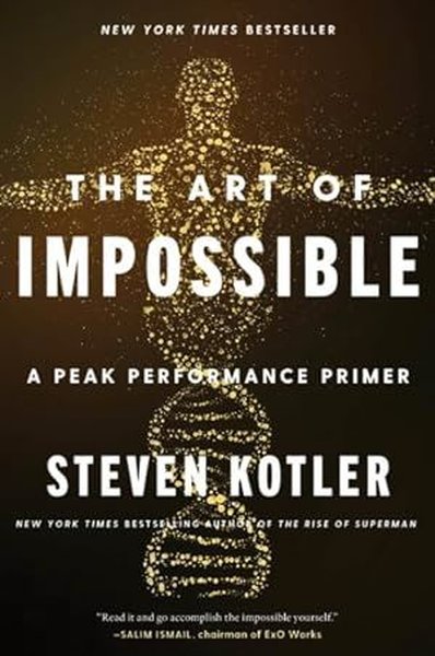 Art of Impossible Kolektif