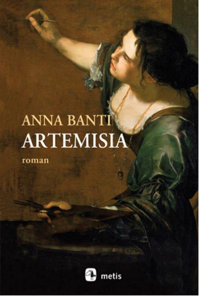 Artemisia %30 indirimli Anna Banti