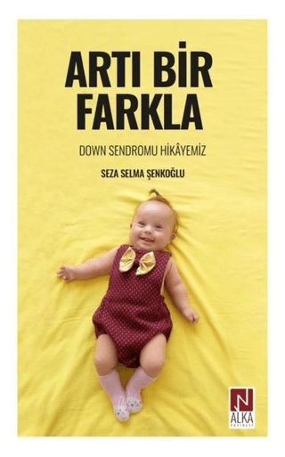 Artı Bir Farkla Seza Selma Şenkoğlu