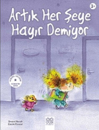 Artık Her Şeye Hayır Demiyor Swain Meralli