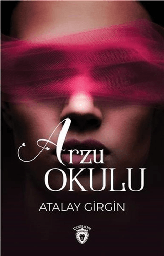 Arzu Okulu Atalay Girgin